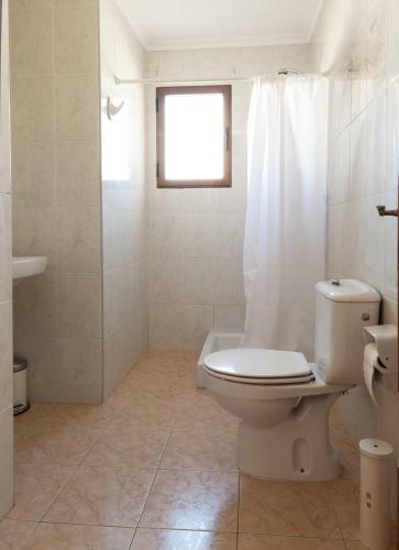 Apartamentos Villas Los Olivares