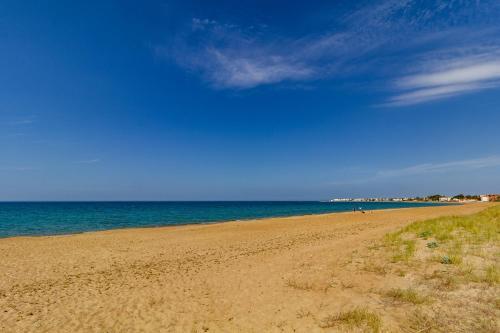 Apartamento Realrent Mirador Al Mar
