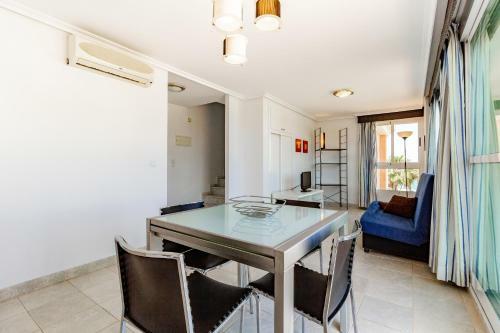 Apartamento Realrent Mirador Al Mar