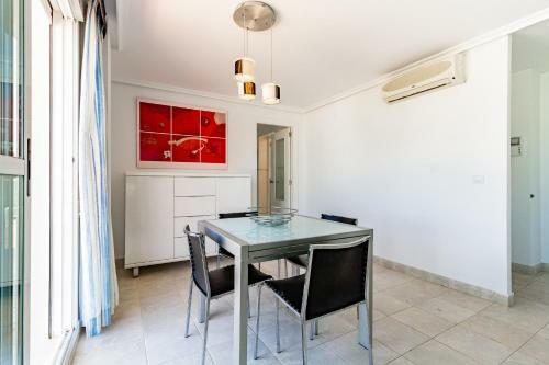 Apartamento Realrent Mirador Al Mar