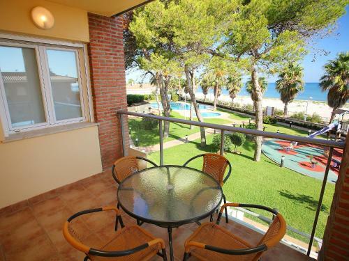 Residencial Marina Azul*