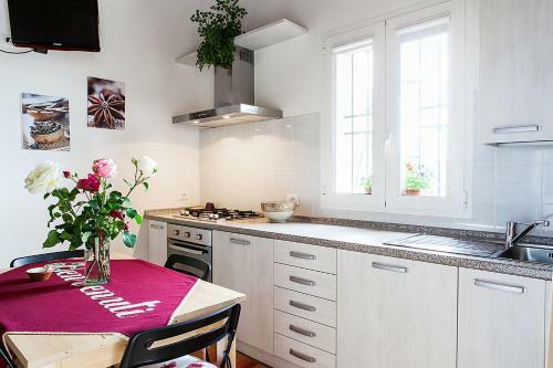 Hostal Osteria Da Cesare E Locanda