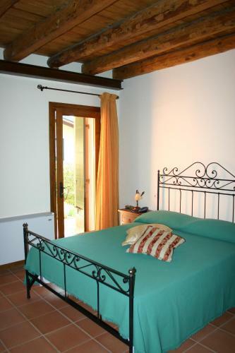Apartamento Relais Ca' Serena