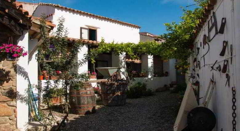 B&B Martina