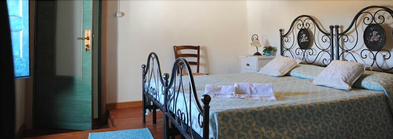 B&B Martina
