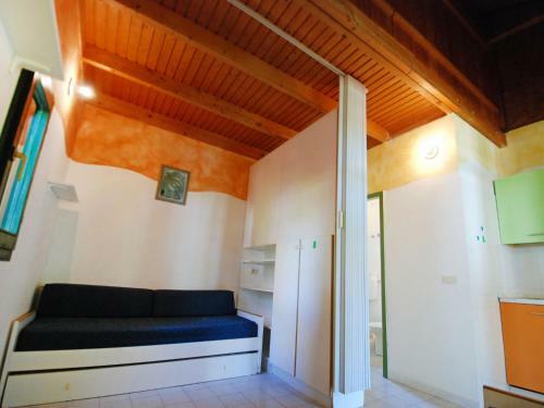 Holiday Home Ravenna Casalborsetti 1