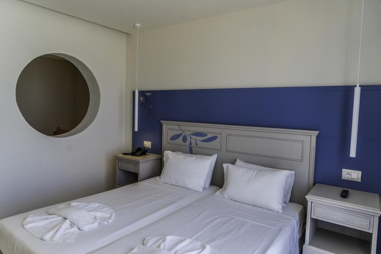 Aparthotel Castello Village Resort
