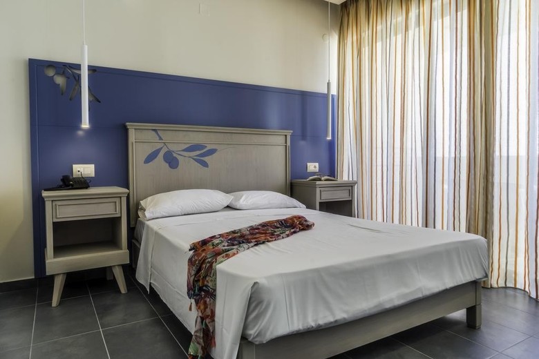 Aparthotel Castello Village Resort