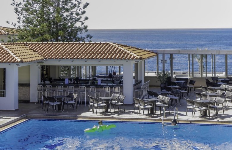 Aparthotel Castello Village Resort