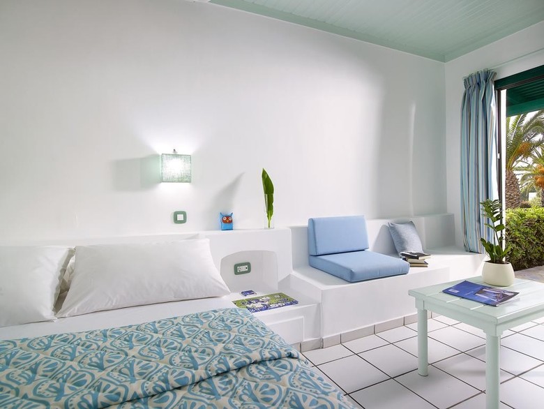 Hotel Aldemar Cretan Village