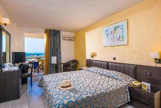 Hotel Hersonissos Palace