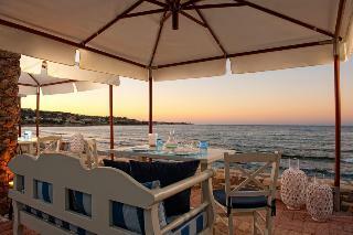 Hotel Hersonissos Palace