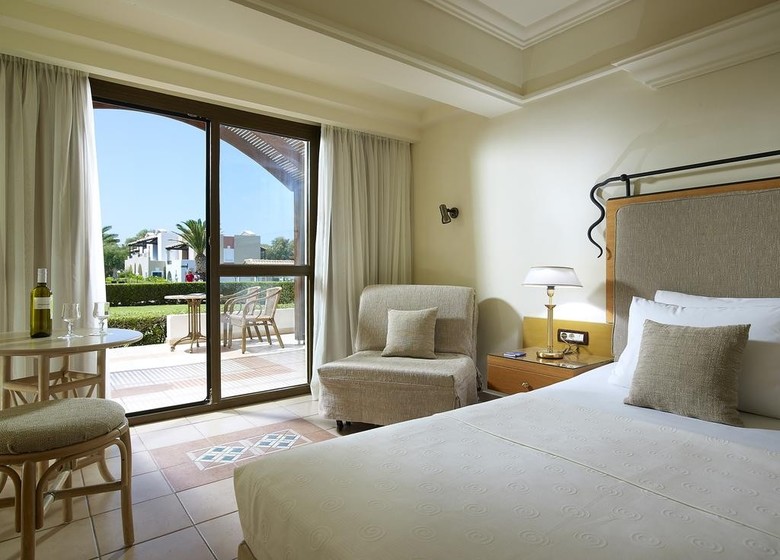 Hotel Aldemar Knossos Royal Village