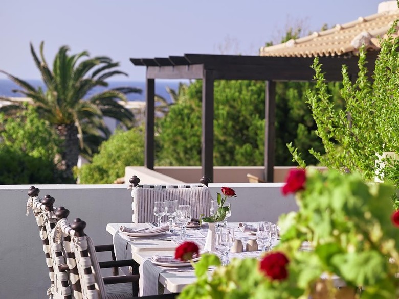 Hotel Aldemar Knossos Royal Village