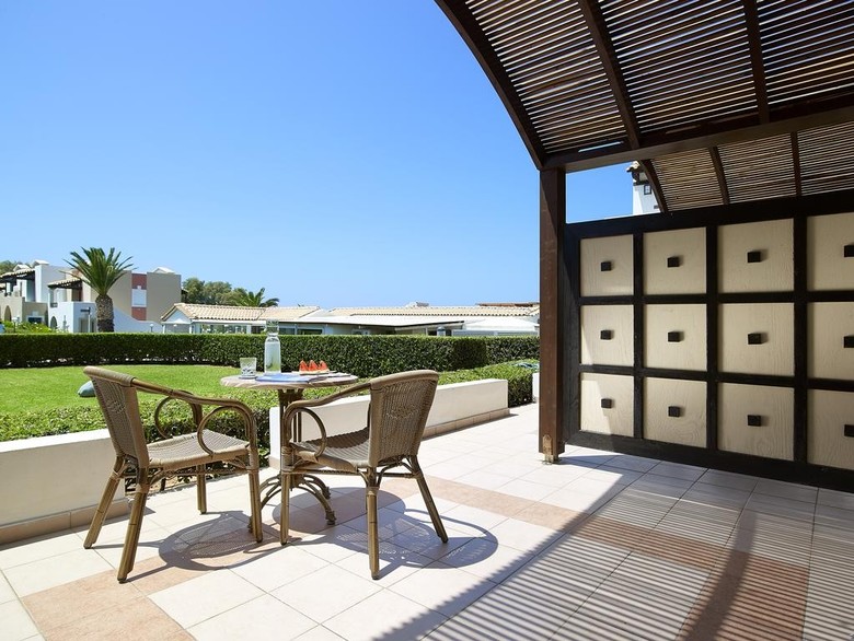 Hotel Aldemar Knossos Royal Village