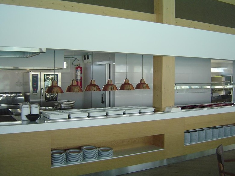 Hotel Aquis Arina Sand