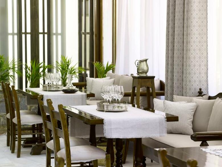 Hotel Albatros
