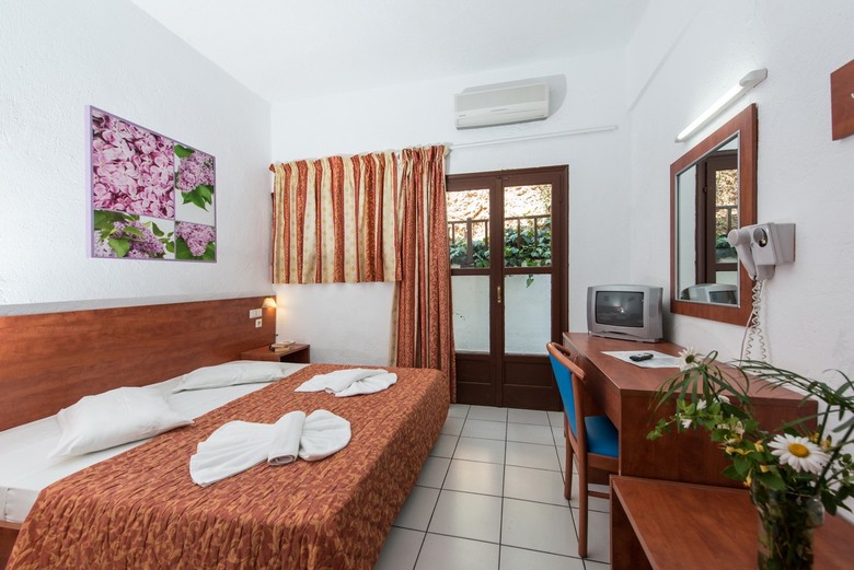 Hotel Village Panorama