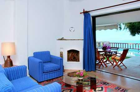 Hotel Elounda Mare