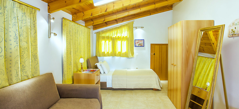 Hotel Best Western Europa