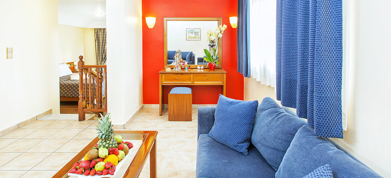 Hotel Best Western Europa