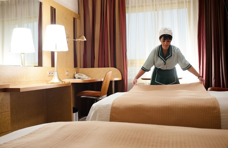 Hotel Holiday Inn Athens Airport