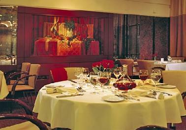Hotel Holiday Inn Athens Airport