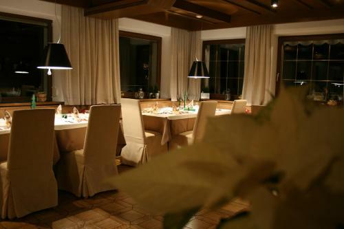 Hotel Tirolerhof