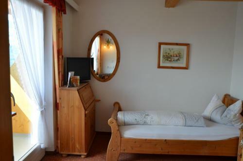 Alpenlandhotel Rodeneggerhof