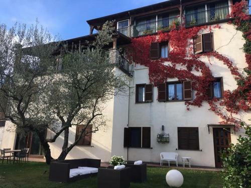 Bed & Breakfast Il Fiorile