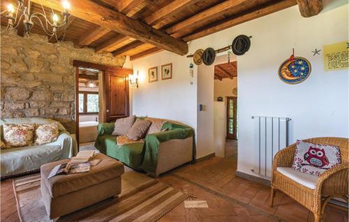 Holiday Home Vitorchiano (vt) 45