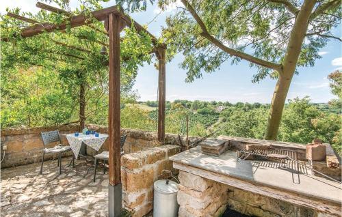 Holiday Home Vitorchiano (vt) 45