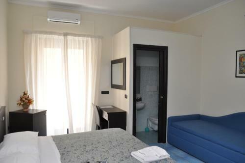 Hotel B&B Stella Maris