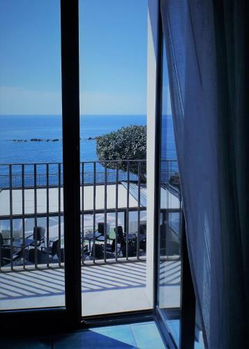 Hotel B&B Stella Maris