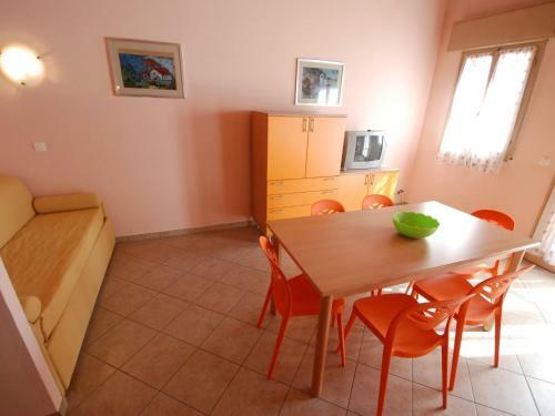 Apartment Lido Degli Estensi Ferrara 1
