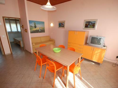 Apartment Lido Degli Estensi Ferrara 1