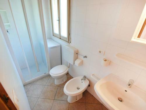 Apartment Lido Degli Estensi Ferrara 1