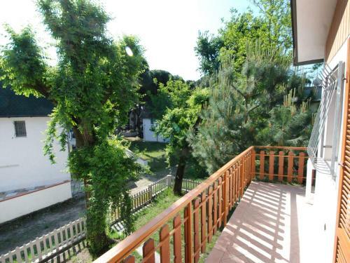 Apartment Lido Degli Estensi Ferrara 1