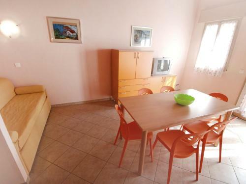 Apartment Lido Degli Estensi Ferrara 1