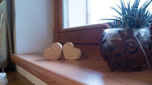 Apartamento Landheim