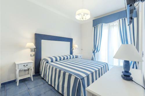 Hotel Il Colleverde
