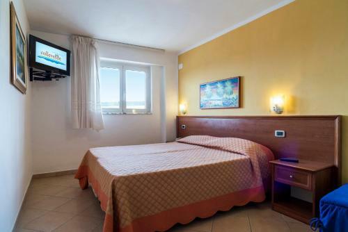 Hotel Il Colleverde