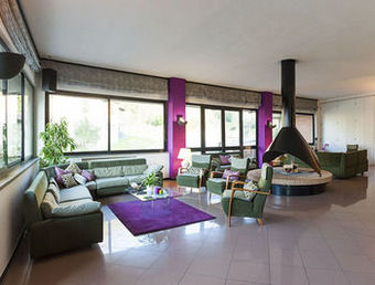 Hotel Ristorante Milano