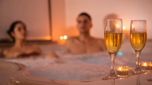 Hostal Borgo Medievale