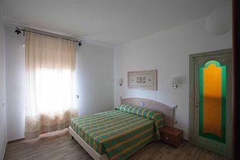 Posada Locanda Degli Artisti