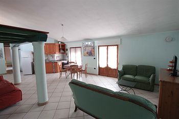 Posada Locanda Degli Artisti