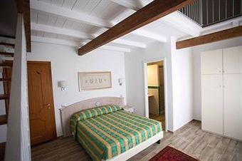 Posada Locanda Degli Artisti