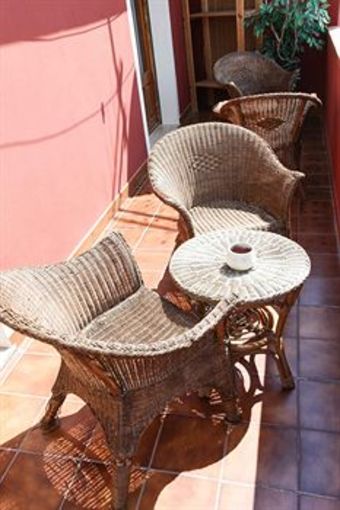 Posada Locanda Degli Artisti