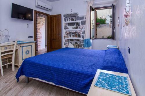 Bed & Breakfast Il Leccio