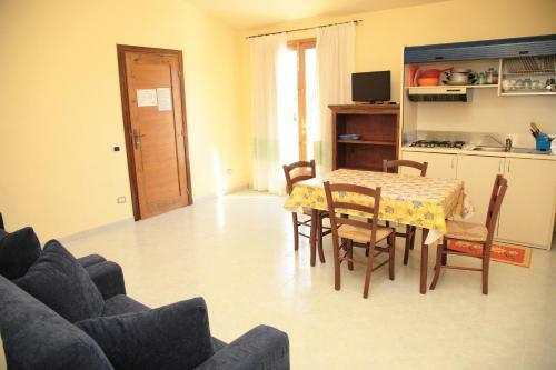 Hotel Lido Orr� Resort